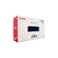 Canon Laser Toner Cartridges