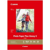 Photo Paper