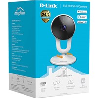 Smart Home Devices