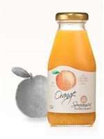 Fruit Juice