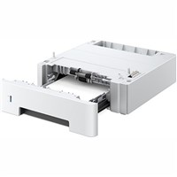 Printer Accessories