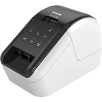 Label Printers