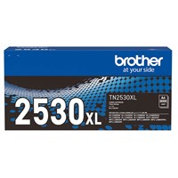 Brother Laser Toner  Drum Cartridges