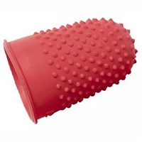 Thimblettes