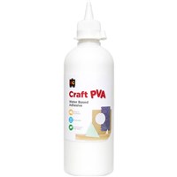 PVA Glue