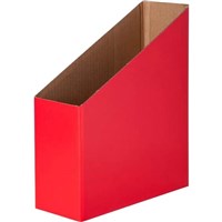 Teacher Resources