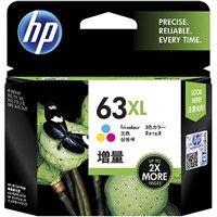 Hewlett Packard Original Inkjet Cartridges