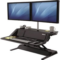 Desking