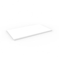 Table Tops  Accessories