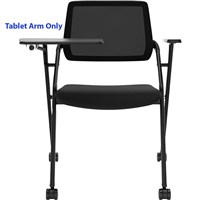 Student Desks