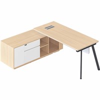Workstations