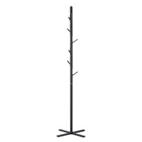 Coat Racks and Hooks