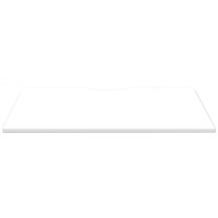 Table Tops  Accessories