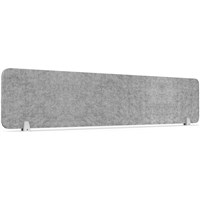 Desk Mounted Screens  Accessories