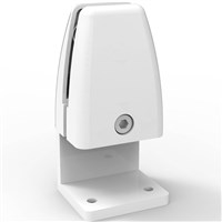 Desk Mounted Screens and Accessories