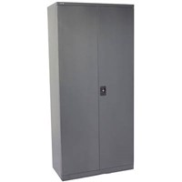 Cupboards Bookcases  Credenzas