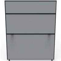 Screens  Partitions
