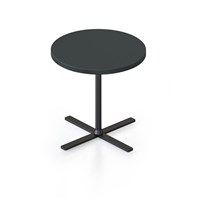 Coffee Tables