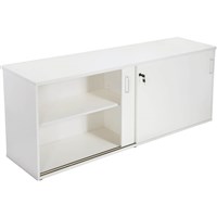 Credenzas