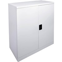 Filing and Storage