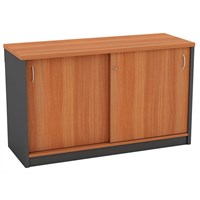 Credenzas