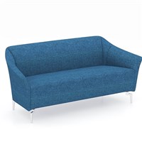 Reception Seating