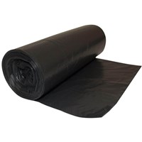 Garbage Bags and Bin Liners