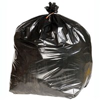 Waste Bins