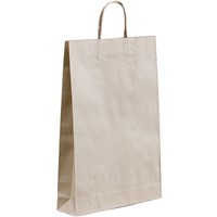 Carry Bags