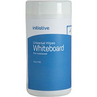 Whiteboard Erasers and Cleaners