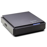 Television Accessories