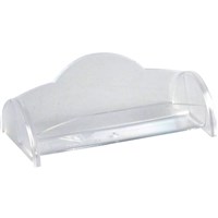 Business Card Holders  Files