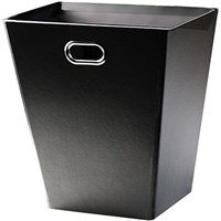 Waste Bins and Baskets