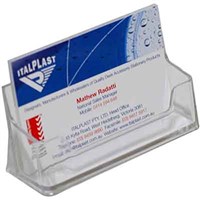 Business Card Holders