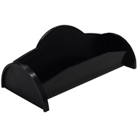 Business Card Files and Holders