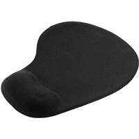 Computer Accessories