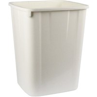 Waste Bins