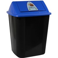 Separation Bins