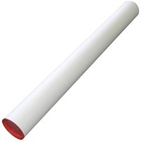 Mail Room Equipment  Supplies