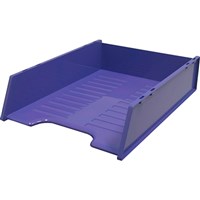 Document Trays