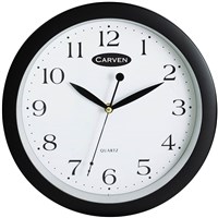 Clocks