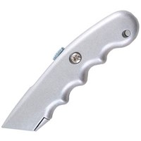 Cutters Knives and Cutting Mats