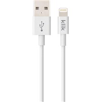 Cables and Cable Managers