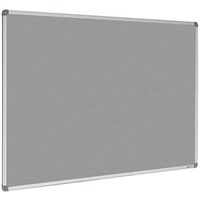 Felt Pinboards