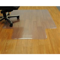 Hard Floor Chairmats