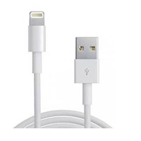 Display Cables