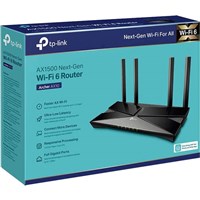 Routers