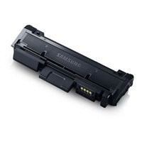 Samsung Toner Cartridges