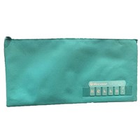 Pencil Cases