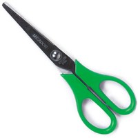 Scissors edu